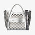 Flat buby basket Marc Ellis